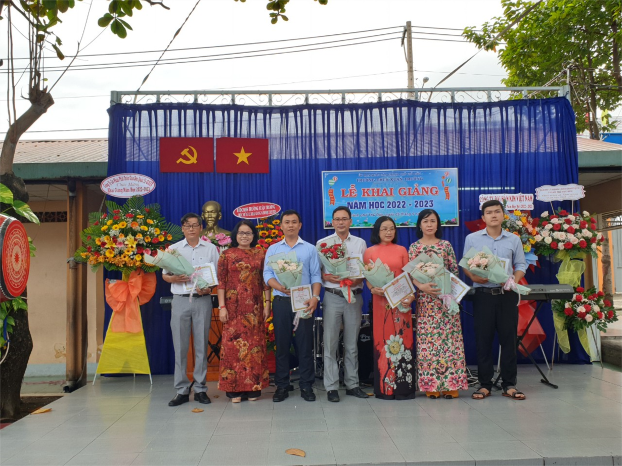 Khai giang-9.jpg